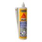SIKA AnchorFix-1 adhesive