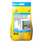 SikaRepair SHB Concrete Repair Mortar
