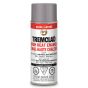 Peinture émail haute chaleur en aérosol, 340 g