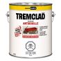 Tremclad Oil Based Rust Paint - Gloss - Yellow - 3.78 l