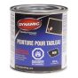 Chalkboard Effect Paint - 250 ml