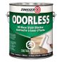 All-Purpose Interior Primer/Sealer - Bulls Eye - White - 3.78 l