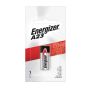 Pile alcaline haut-voltage ENERGIZER, A23, 1/pqt