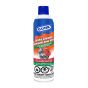 Nettoyant à frein non-chloré, 390 g