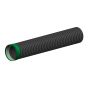 Solflo Max Culvert - 600 mm x 6 m - Black