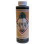 SAMAN Stain - Urban Grey - 236 ml