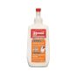 Colle à bois à séchage rapide, 150 ml