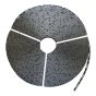 Sangle de maintien Rapifix