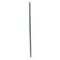 "T" Spike - 6'