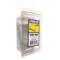 Quibk Pins - Square Type - 2/Pkg - 2/Pkg - 3/8" x 2 1/2"