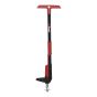 Dandelion weeder