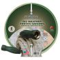 All Season Watering Hose - 5/8" x 50'
