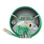 Boyau d'arrosage Service Intensif Toujours, 5/8" x 100'