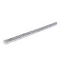 Reinforcing Bar - 15 mm x 20'