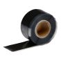 Ruban silicone fusionnant