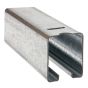 32 Track - 1/16" x 8'
