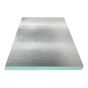 Isofoil Vapor Barrier Iinsulation Board