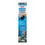 Membrane de finition HR, 1 m x 7 m, noir