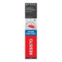 Membrane de finition HR, 1 m x 7 m, gris