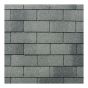 Dakota, Asphalt Shingle, Slate Grey