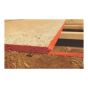 19/32" x 4' x 8' Sous-plancher LP TopNotch série 350