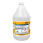 SIKA Level-01 Primer - White - 3.78 l