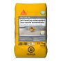 SIKA Level-125 Self-Leveler - 22.7 kg - Grey