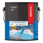 H2O Primer -  3.78 l - 32 - 98 sq. ft - Blue