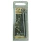 Mèche de vissage, MARKSMAN, T5, 3", 2/pqt