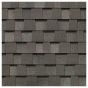 Mystique Asphalt Shingle - Antique Slate