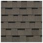 Mystique Asphalt Shingle - Barkwood