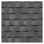 Mystique Asphalt Shingle - Slate Grey