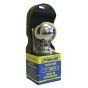 Trailer ball
