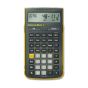 Construction math calculator