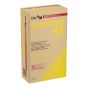 CGC Drywall Durabond 45 Joint Compound - 15 kg
