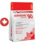 CGC Drywall Durabond 90 Joint Compound