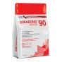 CGC Drywall Durabond 90 Joint Compound - 2 kg