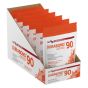CGC Drywall Durabond 90 Joint Compound - 2 kg