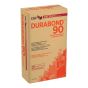 CGC Drywall Durabond 90 Joint Compound - 15 kg