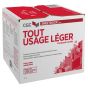 All-Purpose Lite Joint Compound - White - 17 L