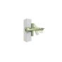 Self-drilling toggle bolt - 2 1/2" - 6/Pkg
