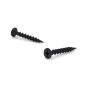 Screws For Drywall - Bugle Head