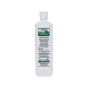 Insect Repellent Lotion - 80 ml