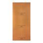 Waterproof Building Panel - 48" x 96" - Extruded Polystyrene Foam