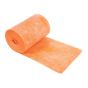 Waterproofing Strip - Kerdi - 5" - Polyethylene