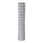 Cross Lock Fence - #2096-12-330 - 330' x 96"