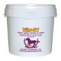 Vita-B1 crumbles for horses