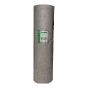 TX-80 Textile - 1,75 m x 150 m - 102 lb