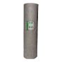 TX-80 Textile - 3,5 m x 150 m - 203 lb