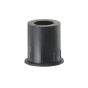 Raccords de balustre Classic - 20/pqt